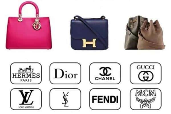 白银平川区回收名包